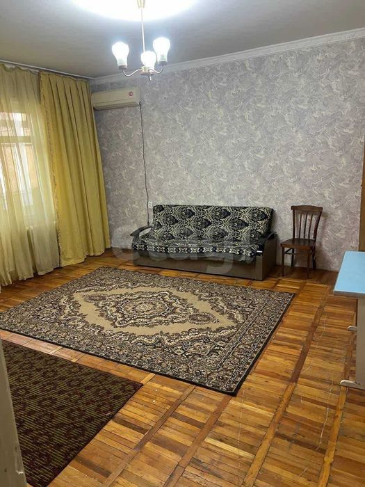 Срочно продаётся 1-ком квартира!!! Яшнабад, Тузель-1