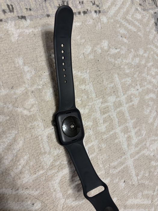 Apple Watch SE 2 (44mm)