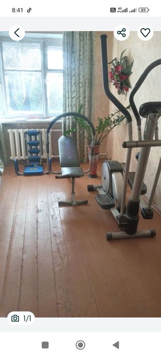 Канки и перчятки не дорого