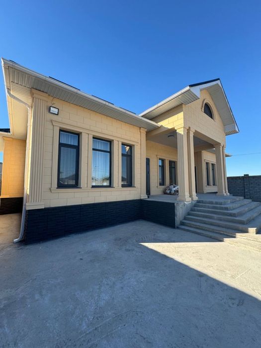 ОПТОМ Термопанель, полифасад, термофасад