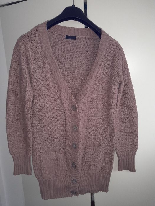 Cardigan femei L/42
