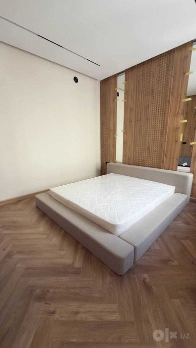 Евро Коттедж 300м2