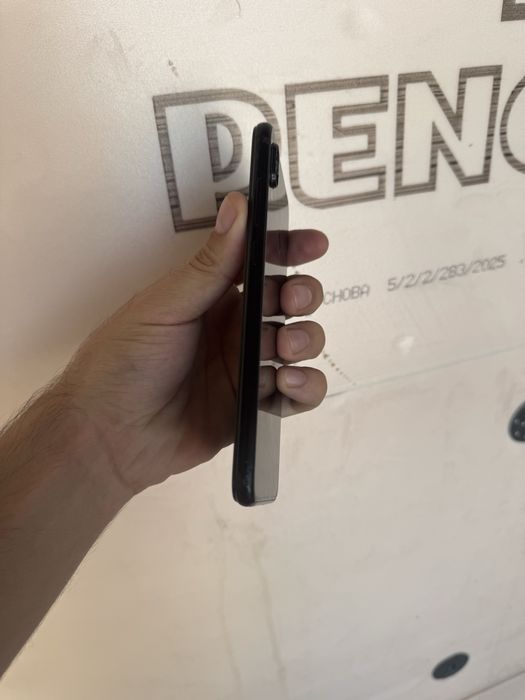 Продам Телефон Redmi Note 7 128Gb