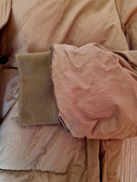 куртка теплая мужская