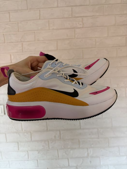 Nike дамски маратонки