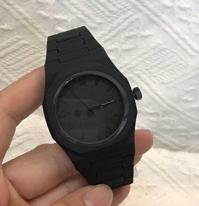 Сағат, арзан бағада