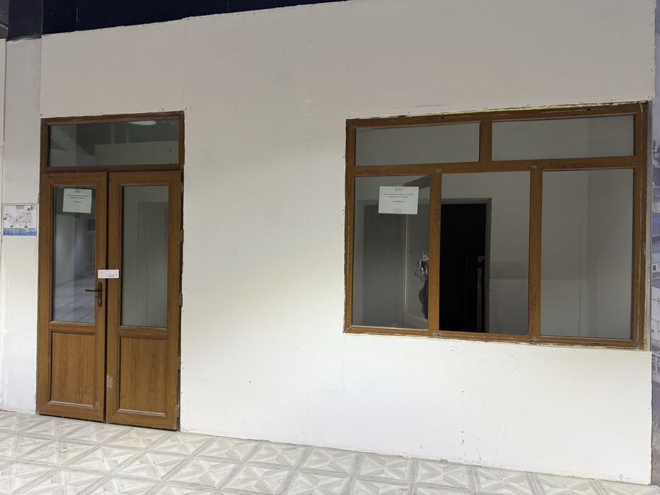 Продам помещения в Драгон сити молле, возле барахолки