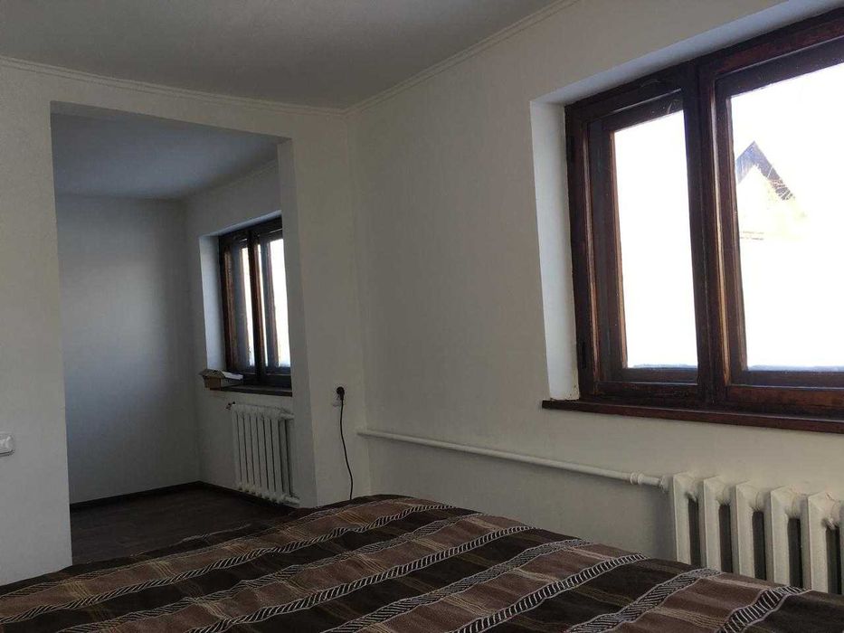 *Продается Дом в Городе! Помощь в Ипотеке!