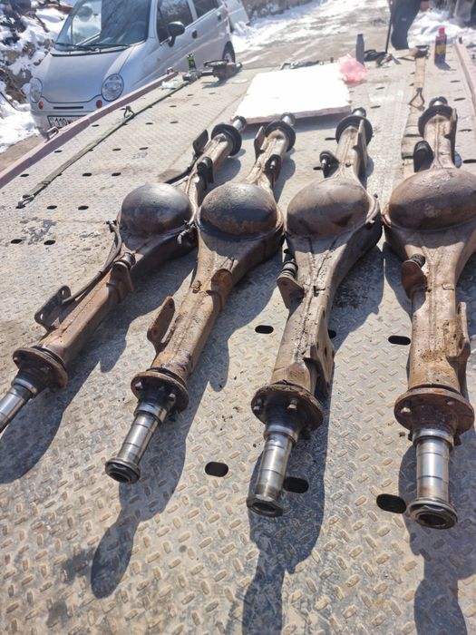 Палост  для газель  ступитса  чулок барабан рисор