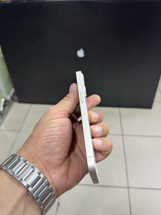 iphone 13 sotilad