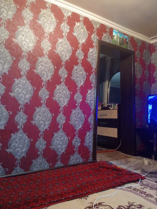 Времянка сатылады