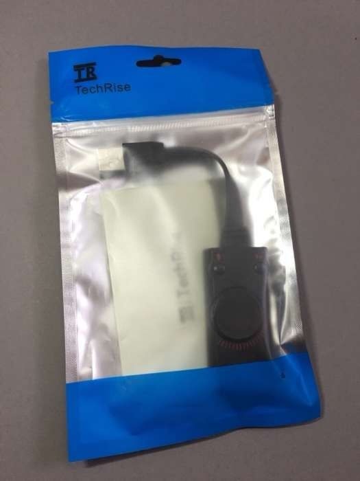 Placa sunet audio Externa Placa Audio USB Adaptor placa de sunet USB