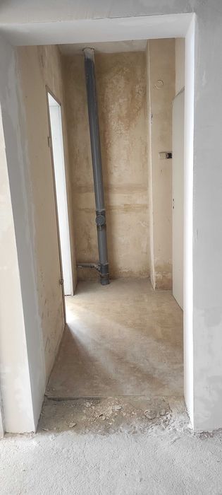 Продава се Тристаен апартамент в Велико Търново, Света гора - 73 кв.м за 0 €/кв.м - Снимка #9