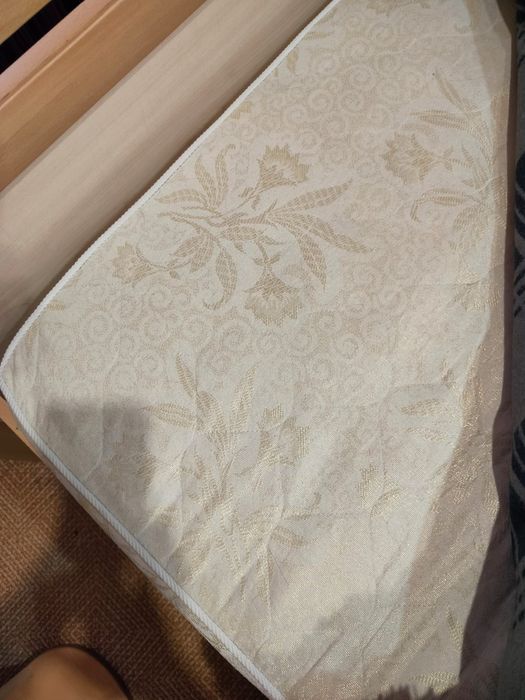 Продам матрас...