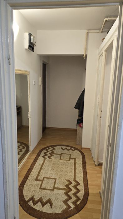 Inchiriez Apartament 2 camere