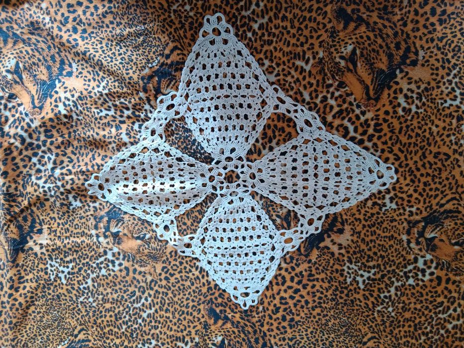 Colectie integrala de mileuri realizate pentru casa