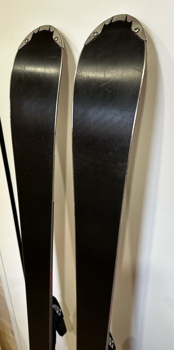 Fischer XTR Comp Pro 150