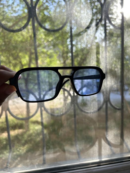 Очки вип казах