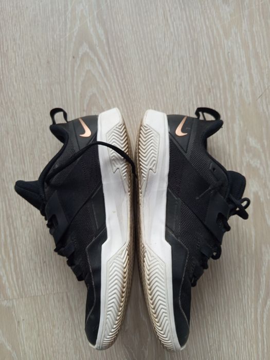 Обувки Nike W Vapor Lite