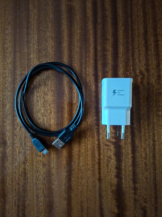 Samsung Galaxy A5⁶