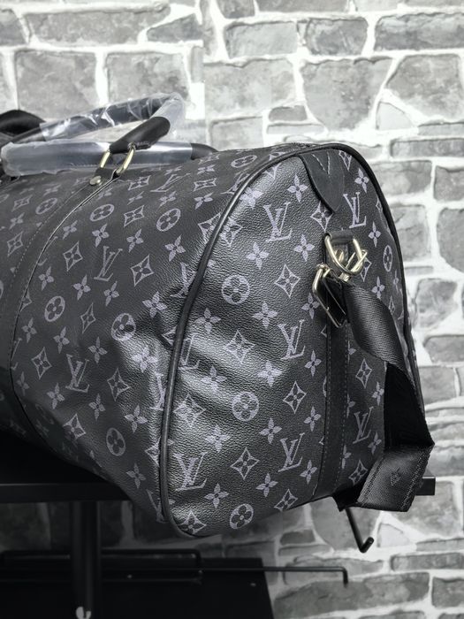 Luis Viton сак високо качество