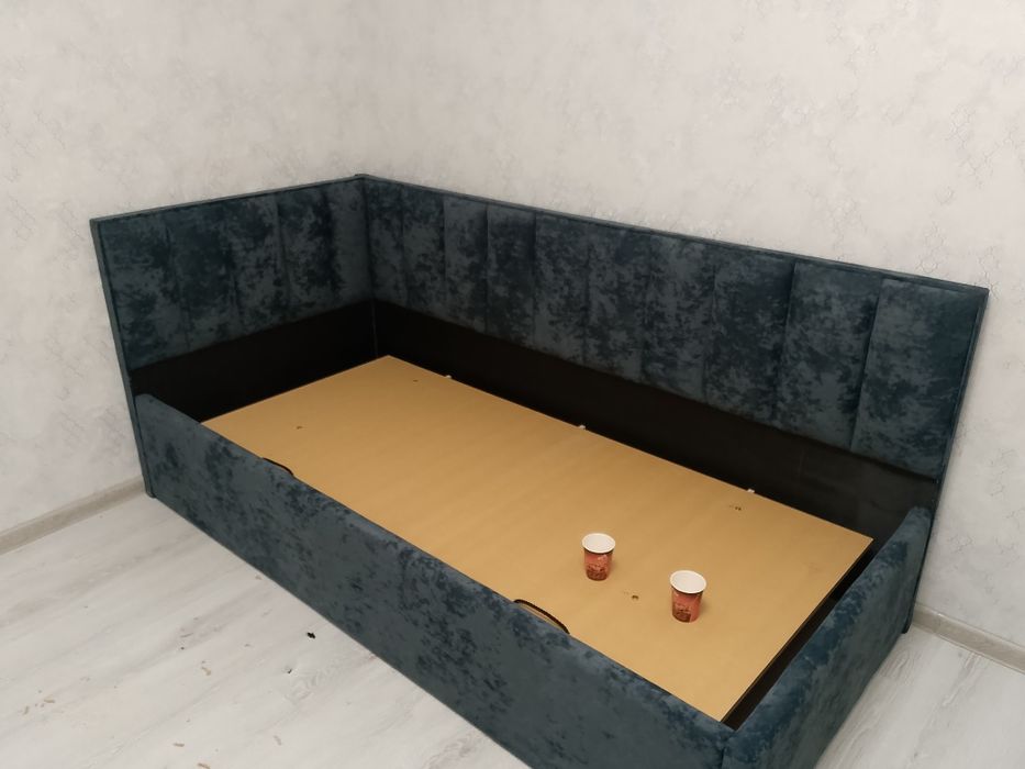 Mebel keravat zakazga