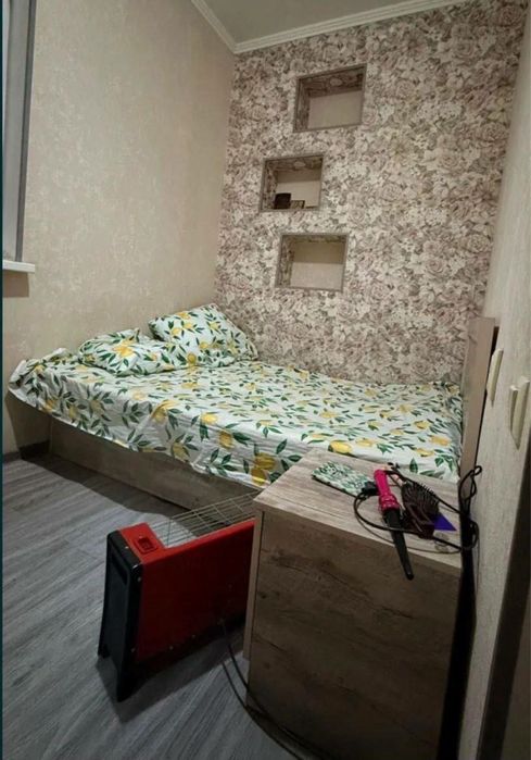 Сергели 4 3/1/5 60000&