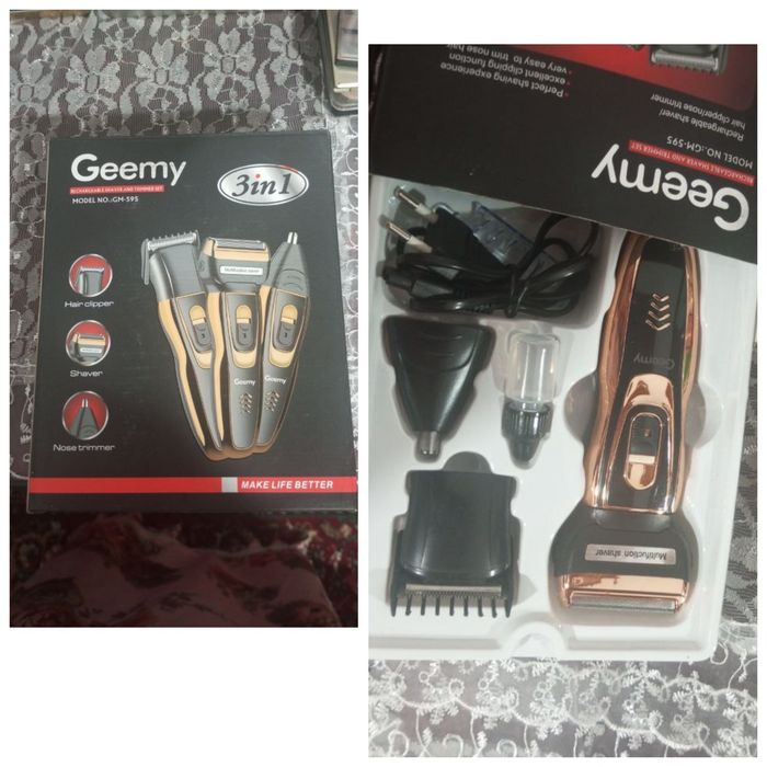 Тикадиган мошина жуда бакват 1кул олип ишлатганман уйимда