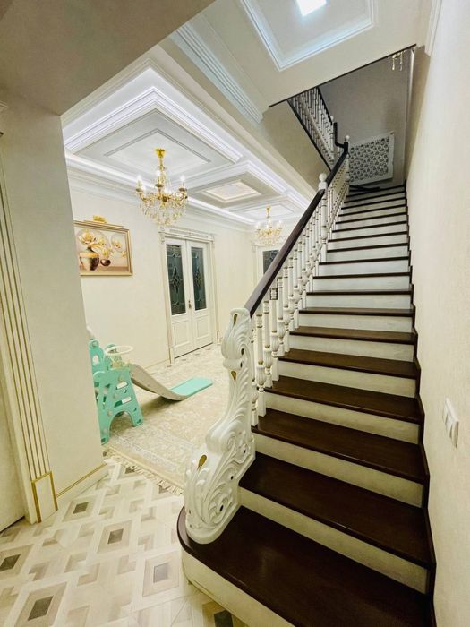 Bitonkada dom sotiladi