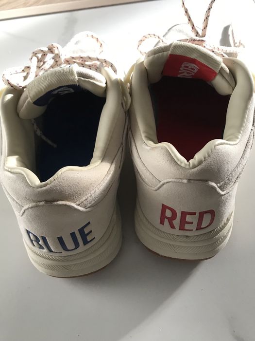 Reebok 36 размер Оригинал.