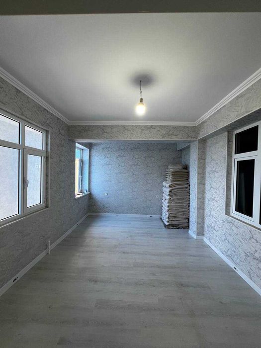 Продается уютная 2-комнатная квартира в центре города