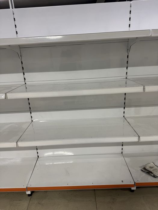 Продам оборудование