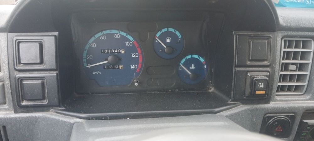 Аренда с последующим выкупом дамас лабо