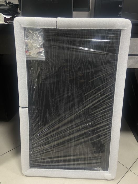 Уникальные рамки для LEGO F1! Идеально для вашей коллекции