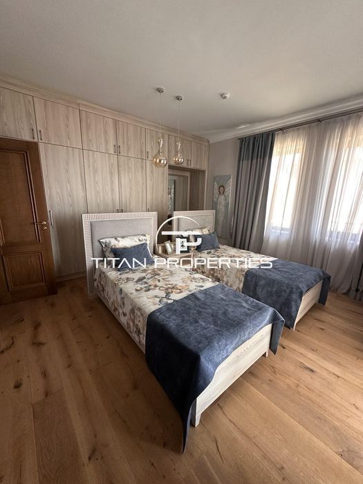 Продава се Къща в Свети Влас - 251 кв.м за 3586 €/кв.м - Снимка #8
