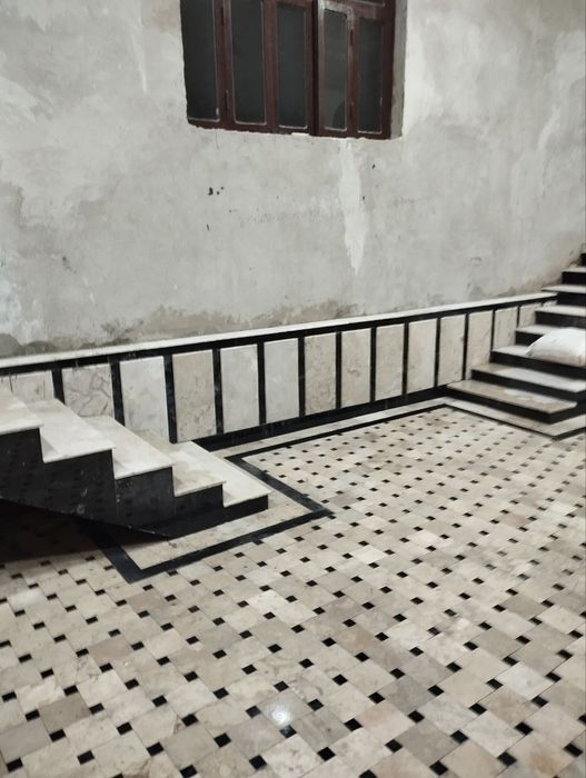 Izvestnyak korka granit miramir tabiiy toshlari sotiladi ustalar bor