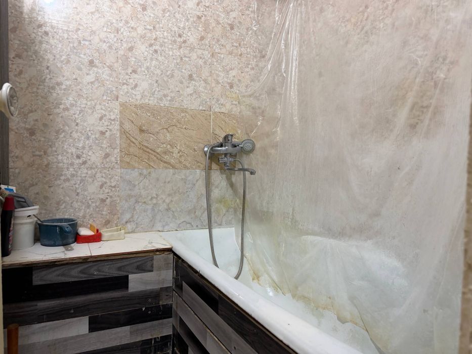 Кадышева.Слонима-1.Асалабад-1.