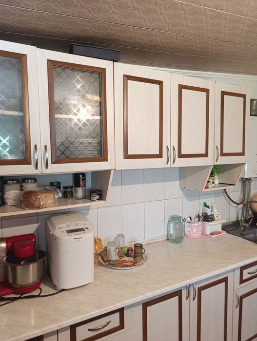 Продается Дом!Ул.Токжигитова 26