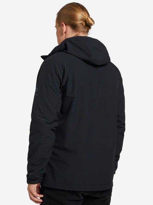 Куртка софтшелл  Northland 48-50р