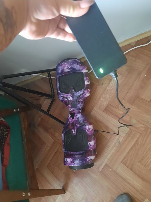 Продается гироскутер