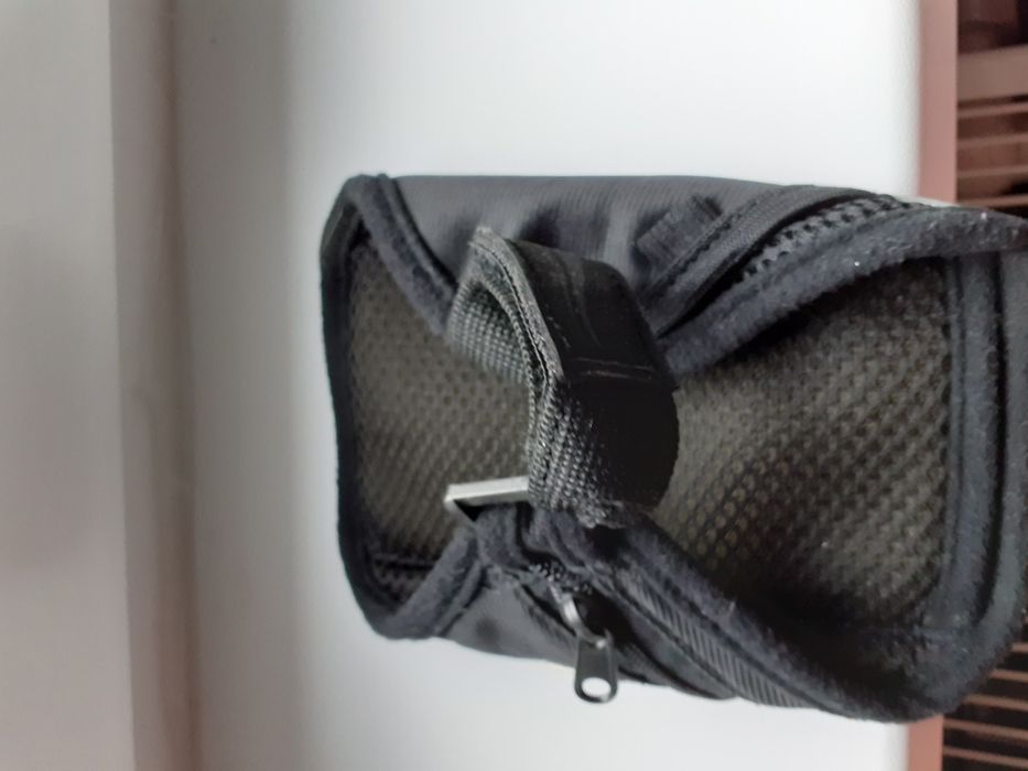 Husa telefon pt alergare