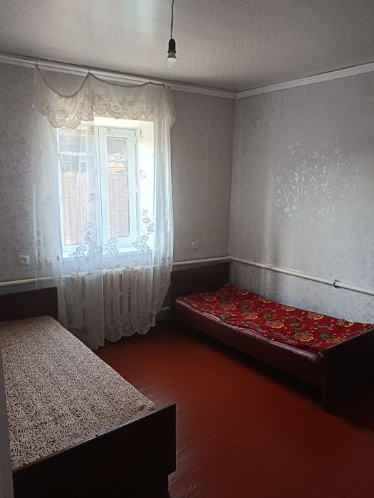 Продается дом 4х комнатный