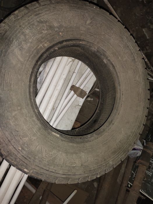 Шины р15. R15 . покрышки