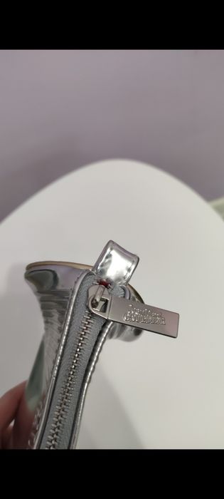 Jean Paul Gaultier Оригинален Несесер