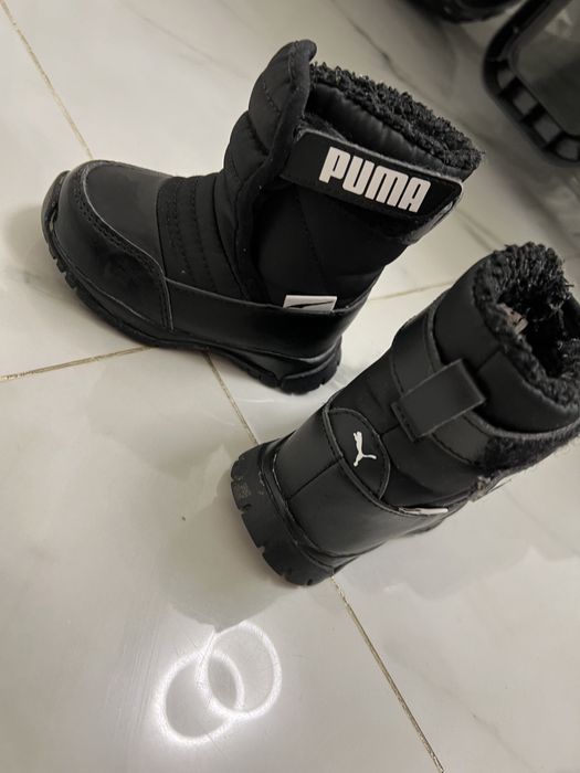 Toti 450 lei  adidasi , ghete , sandale , Geox , Adidas Nike Dd step