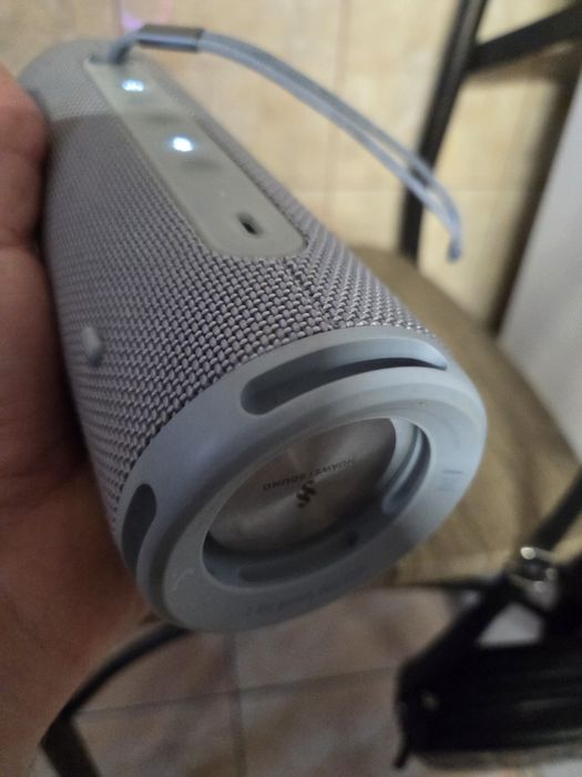Huawei Sound Joy 2 boxa portabila