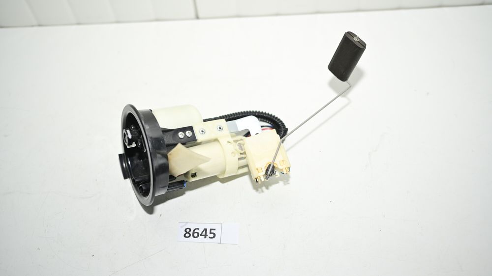 BMW F850 GS SPORT Pompa de combustibil benzina