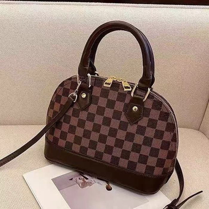 Сумки носки пижама