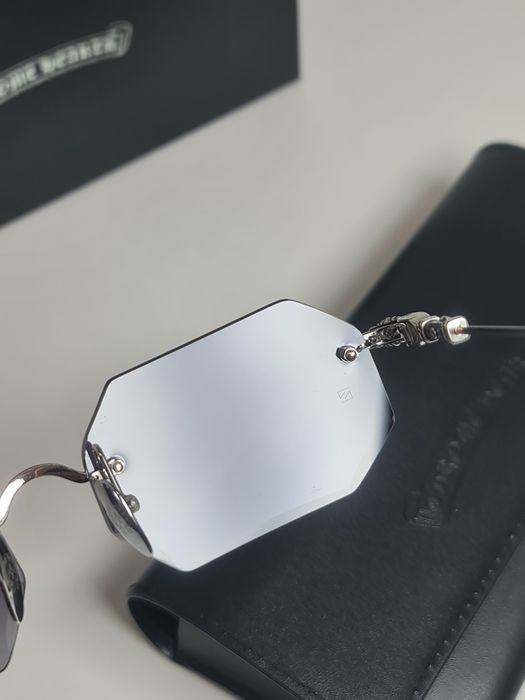 Oferta-Reducere-Promotie-Discount-Ochelari-Luxury-Exclusivisiti-Lentile-Rame-Chrome-Hearts-Modele-Noi-Poze-Reale-Calitate-Premium-Protectie-UV-Top