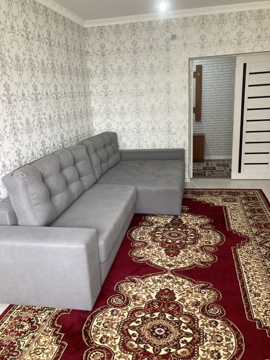 Жк Стандарт сити